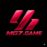 MG7Game app download login signup bonus earning gaming interface